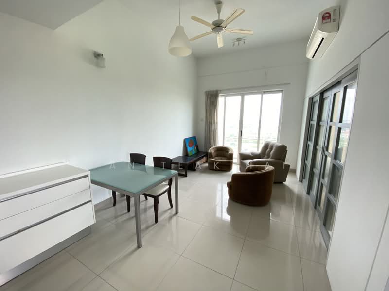 Service Residence for Sale at Tropez Residences - Tan Teak Hai - PropertyGuru.com.my