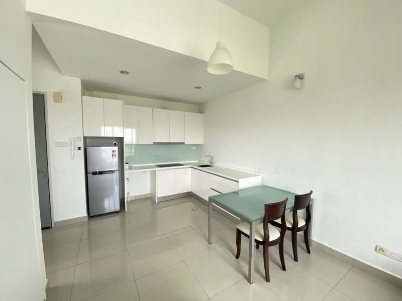 Service Residence for Sale at Tropez Residences - Tan Teak Hai - PropertyGuru.com.my