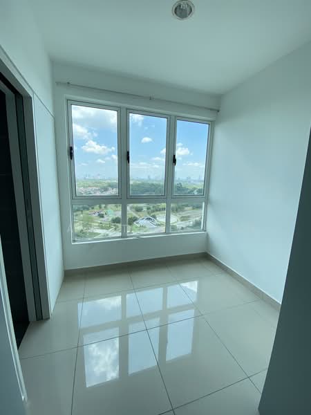 Service Residence for Sale at Tropez Residences - Tan Teak Hai - PropertyGuru.com.my