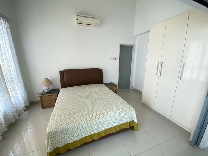 Service Residence for Sale at Tropez Residences - Tan Teak Hai - PropertyGuru.com.my