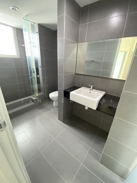 Service Residence for Sale at Tropez Residences - Tan Teak Hai - PropertyGuru.com.my