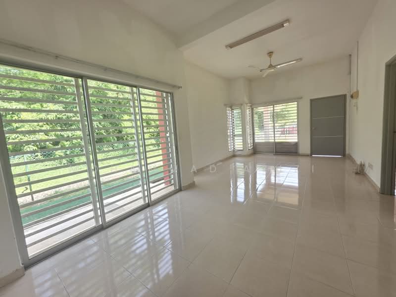 Rumah Teres untuk Dijual di Kotasas (Kuantan) - Mohammad Azizi - PropertyGuru.com.my
