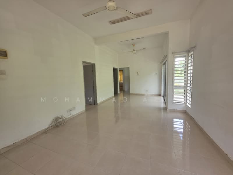 Rumah Teres untuk Dijual di Kotasas (Kuantan) - Mohammad Azizi - PropertyGuru.com.my