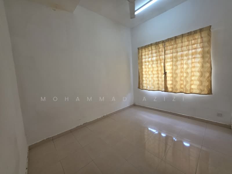 Rumah Teres untuk Dijual di Kotasas (Kuantan) - Mohammad Azizi - PropertyGuru.com.my