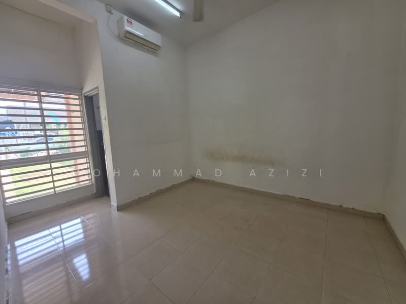 Rumah Teres untuk Dijual di Kotasas (Kuantan) - Mohammad Azizi - PropertyGuru.com.my