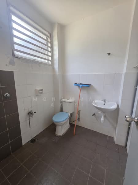 Rumah Teres untuk Dijual di Kotasas (Kuantan) - Mohammad Azizi - PropertyGuru.com.my