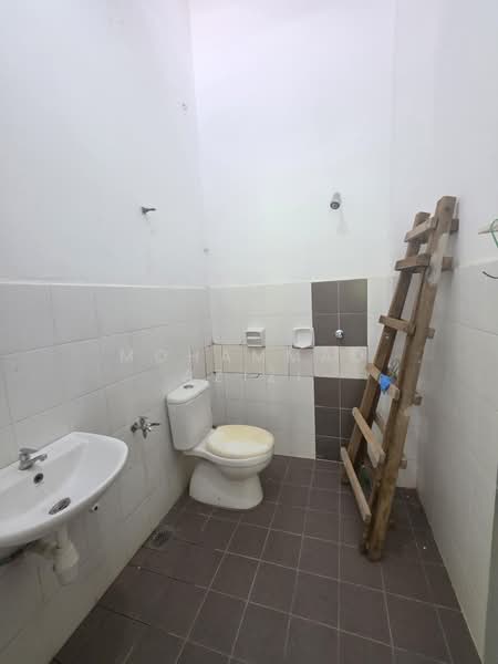 Rumah Teres untuk Dijual di Kotasas (Kuantan) - Mohammad Azizi - PropertyGuru.com.my