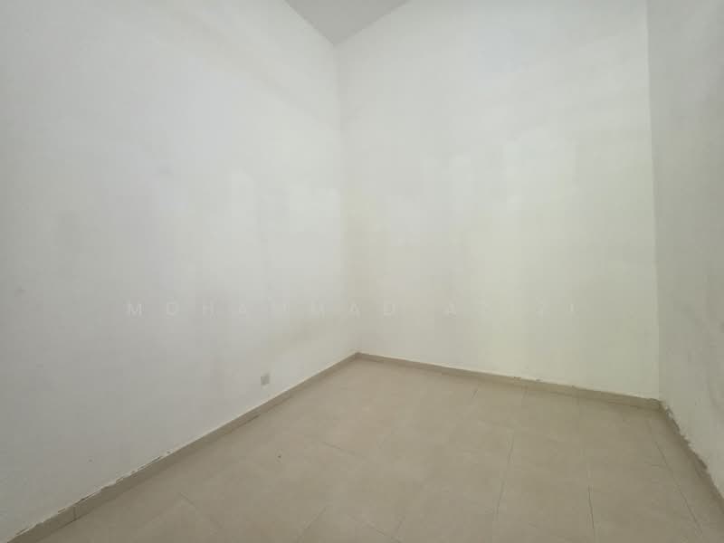 Rumah Teres untuk Dijual di Kotasas (Kuantan) - Mohammad Azizi - PropertyGuru.com.my