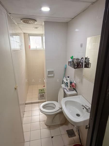 Pangsapuri untuk Disewa di Symphony Park - Kaze Kang - PropertyGuru.com.my