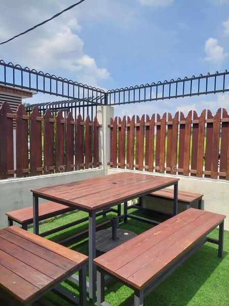 2-storey Terraced House for Sale in Bandar Damai Perdana (Cheras) - Louis Wong - PropertyGuru.com.my