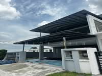 For Sale - Taman Austin Heights