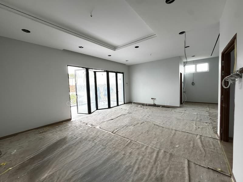 Semi-Detached House for Sale in Taman Austin Heights (Tebrau) - Chloe Chin - PropertyGuru.com.my