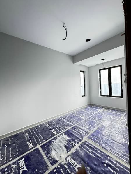 Semi-Detached House for Sale in Taman Austin Heights (Tebrau) - Chloe Chin - PropertyGuru.com.my