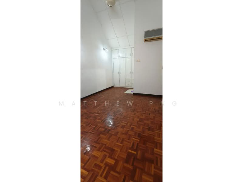 Apartment for Sale at Mutiara Court - Matthew Png - Interior - PropertyGuru.com.my
