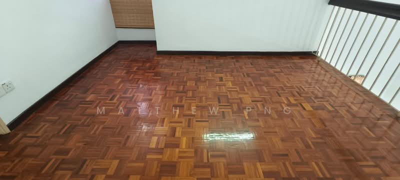 Apartment for Sale at Mutiara Court - Matthew Png - Interior - PropertyGuru.com.my