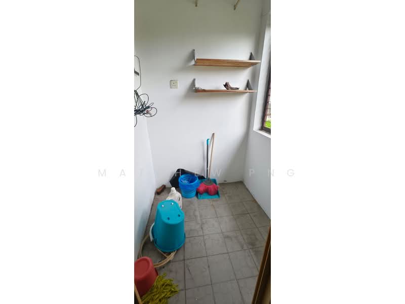 Apartment for Sale at Mutiara Court - Matthew Png - Interior - PropertyGuru.com.my