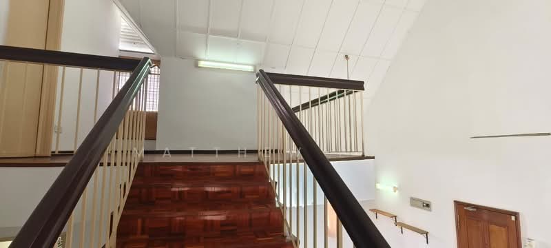 Apartment for Sale at Mutiara Court - Matthew Png - Interior - PropertyGuru.com.my