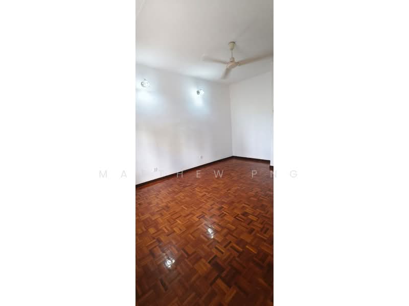 Apartment for Sale at Mutiara Court - Matthew Png - Interior - PropertyGuru.com.my