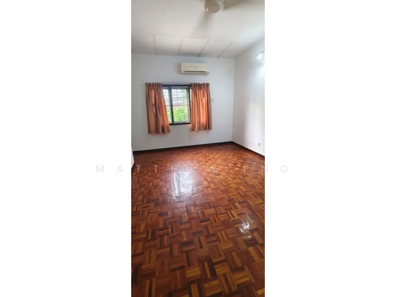 Apartment for Sale at Mutiara Court - Matthew Png - Interior - PropertyGuru.com.my