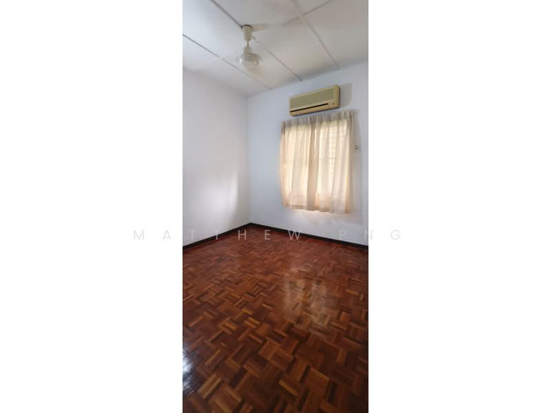 Apartment for Sale at Mutiara Court - Matthew Png - Interior - PropertyGuru.com.my