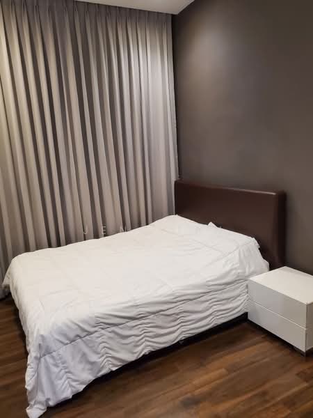 Pangsapuri untuk Disewa di Rex - Jeno Tan - Bedroom - PropertyGuru.com.my