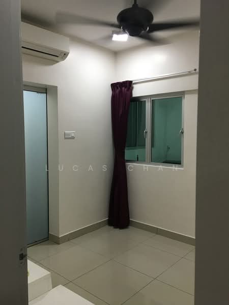 Kondominium untuk Disewa di Kiara Residence 2 (Residensi Kiara Jalil 2) - Lucas Chan - Interior - PropertyGuru.com.my