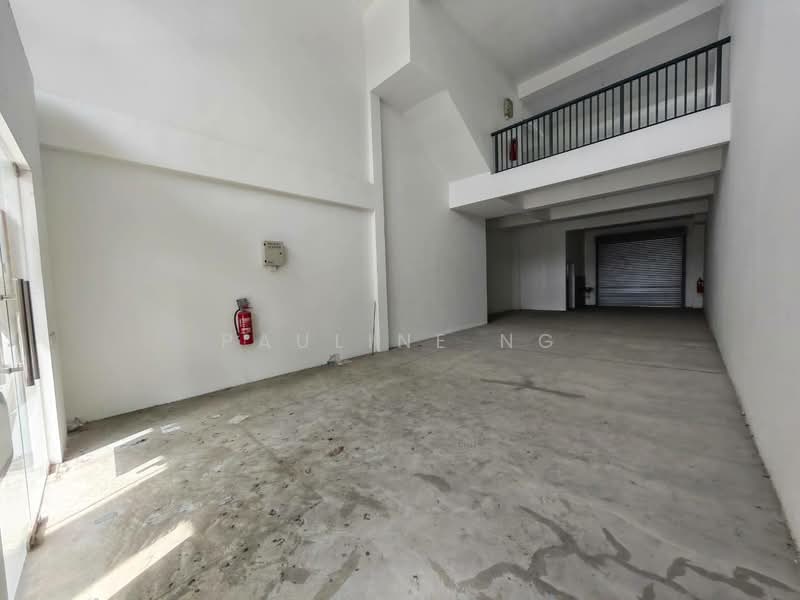 Shop for Sale in Johor Bahru (Johor) - Pauline Ng - Interior - PropertyGuru.com.my