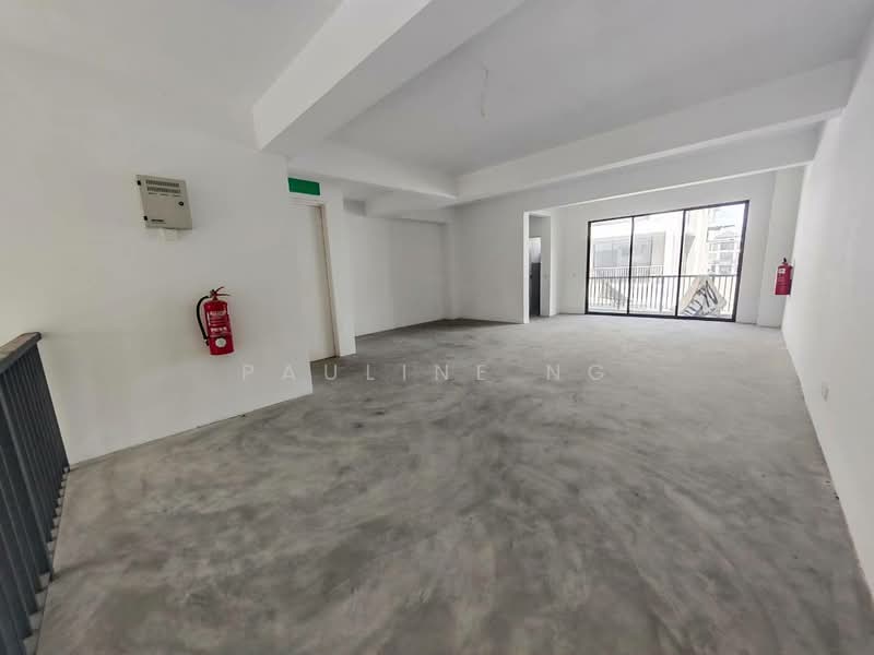 Shop for Sale in Johor Bahru (Johor) - Pauline Ng - Interior - PropertyGuru.com.my