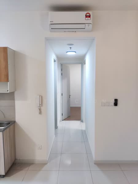 Servis Apartment untuk Disewa di Sunway Avila Residences - Justin Chong - PropertyGuru.com.my