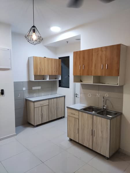 Servis Apartment untuk Disewa di Sunway Avila Residences - Justin Chong - PropertyGuru.com.my