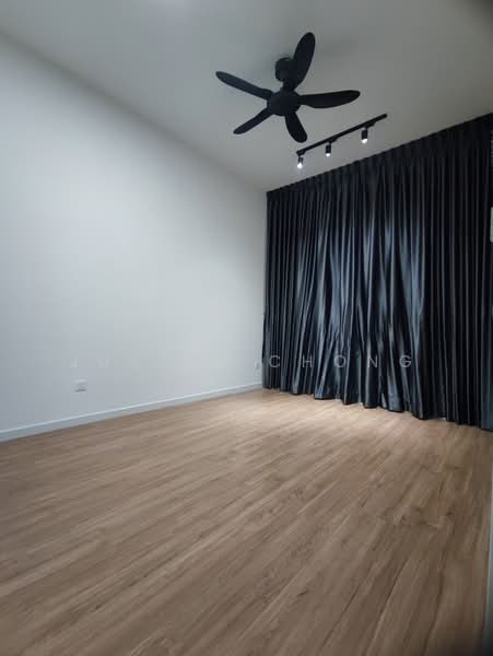 Servis Apartment untuk Disewa di Sunway Avila Residences - Justin Chong - PropertyGuru.com.my