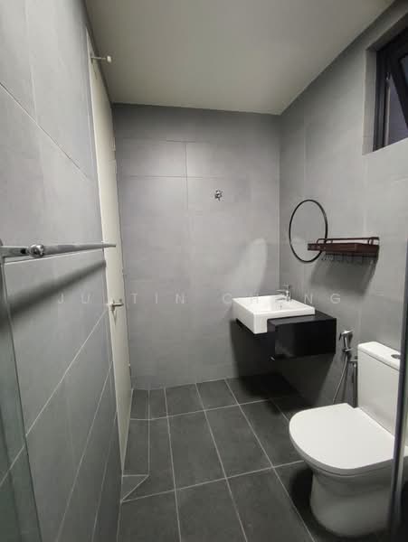 Servis Apartment untuk Disewa di Sunway Avila Residences - Justin Chong - PropertyGuru.com.my