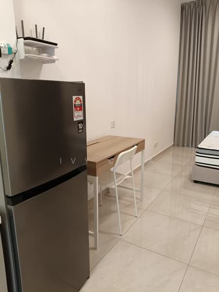 Condominium for Rent at Lucerne Residences - Ivy Chia - Interior - PropertyGuru.com.my
