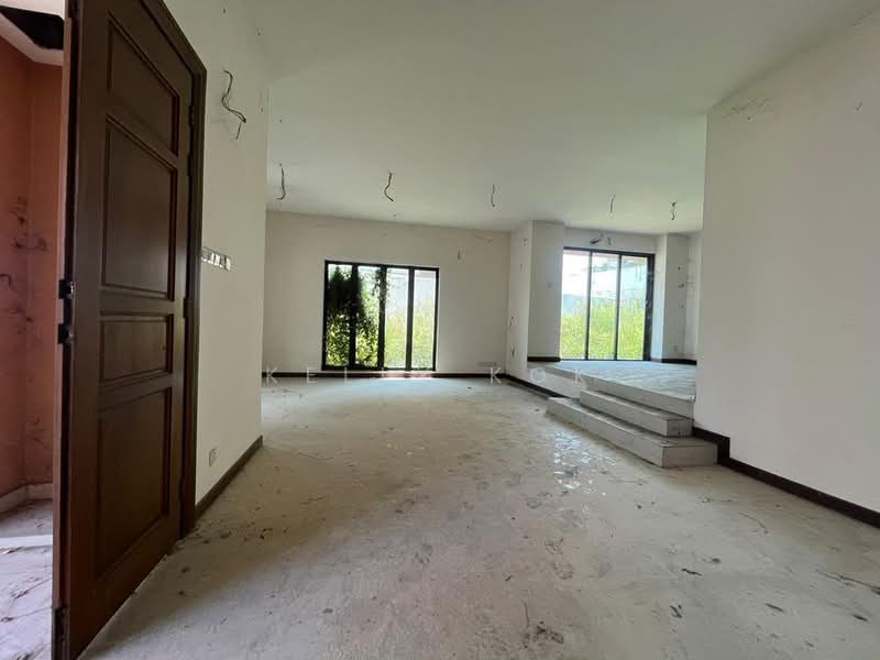 Rumah Banglo untuk Dijual di Bukit Rahman Putra (Sungai Buloh) - Kelly Kok - PropertyGuru.com.my