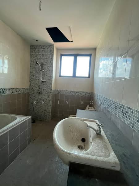 Rumah Banglo untuk Dijual di Bukit Rahman Putra (Sungai Buloh) - Kelly Kok - PropertyGuru.com.my