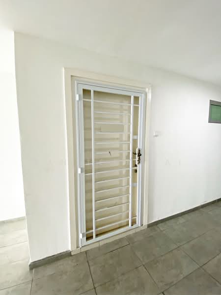 Pangsapuri untuk Dijual di Epic Residence - Tan Teak Hai - PropertyGuru.com.my
