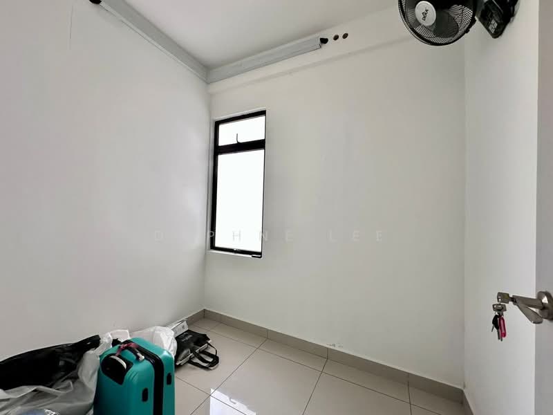 Pangsapuri untuk Disewa di Austin Regency (Pangsapuri Austin Perdana) - Daphne Lee - Interior - PropertyGuru.com.my