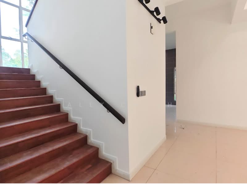 Bungalow for Sale in East Ledang (Iskandar Puteri (Nusajaya)) - Alex Cheah - PropertyGuru.com.my