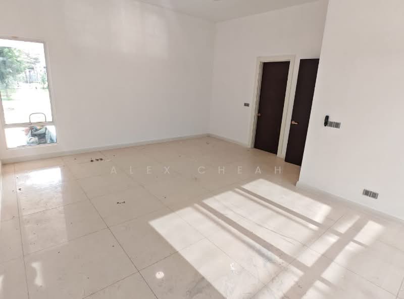 Bungalow for Sale in East Ledang (Iskandar Puteri (Nusajaya)) - Alex Cheah - PropertyGuru.com.my