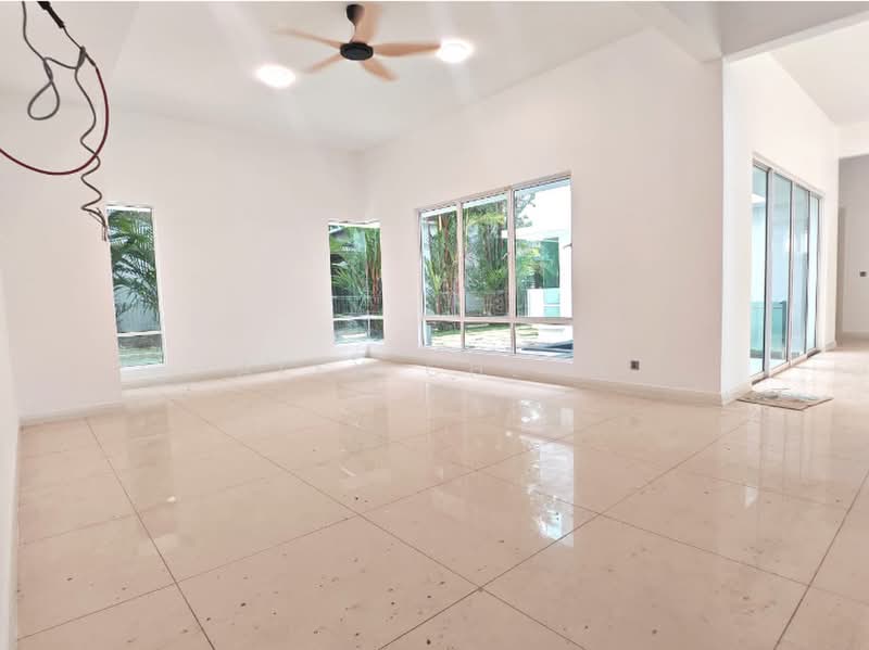Bungalow for Sale in East Ledang (Iskandar Puteri (Nusajaya)) - Alex Cheah - PropertyGuru.com.my