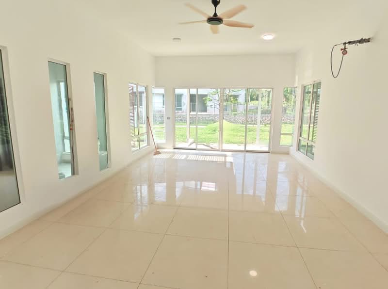 Bungalow for Sale in East Ledang (Iskandar Puteri (Nusajaya)) - Alex Cheah - PropertyGuru.com.my