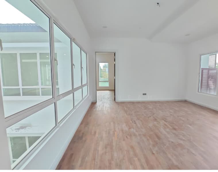 Bungalow for Sale in East Ledang (Iskandar Puteri (Nusajaya)) - Alex Cheah - PropertyGuru.com.my
