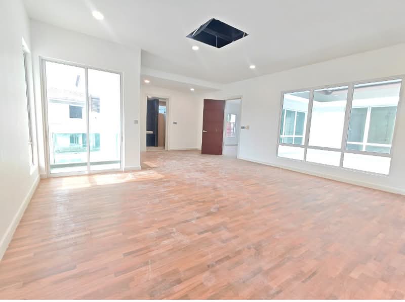 Bungalow for Sale in East Ledang (Iskandar Puteri (Nusajaya)) - Alex Cheah - PropertyGuru.com.my