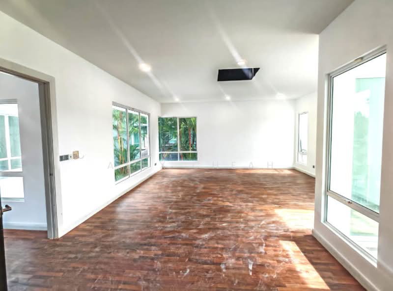 Bungalow for Sale in East Ledang (Iskandar Puteri (Nusajaya)) - Alex Cheah - PropertyGuru.com.my