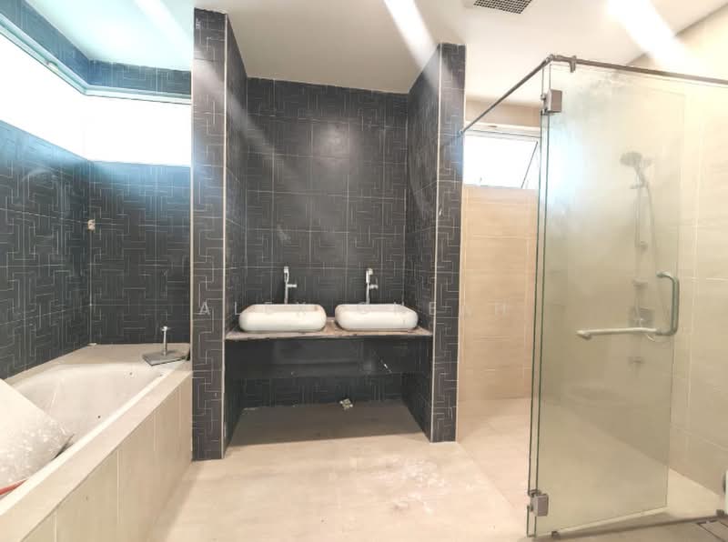 Bungalow for Sale in East Ledang (Iskandar Puteri (Nusajaya)) - Alex Cheah - PropertyGuru.com.my
