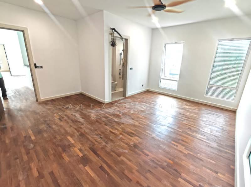 Bungalow for Sale in East Ledang (Iskandar Puteri (Nusajaya)) - Alex Cheah - PropertyGuru.com.my