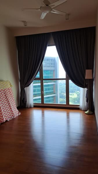 Service Residence for Rent at Stonor 3 - BEN NG - View - PropertyGuru.com.my