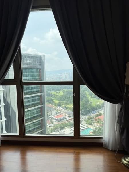 Service Residence for Rent at Stonor 3 - BEN NG - View - PropertyGuru.com.my