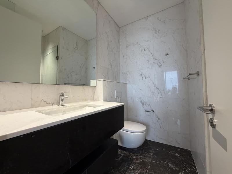 Kediaman Servis untuk Dijual di SO Sofitel Kuala Lumpur Residences - Dexter Lim - PropertyGuru.com.my