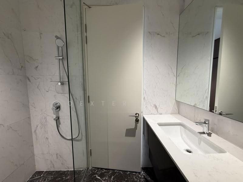 Kediaman Servis untuk Dijual di SO Sofitel Kuala Lumpur Residences - Dexter Lim - PropertyGuru.com.my